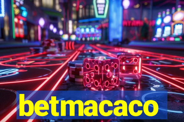 betmacaco