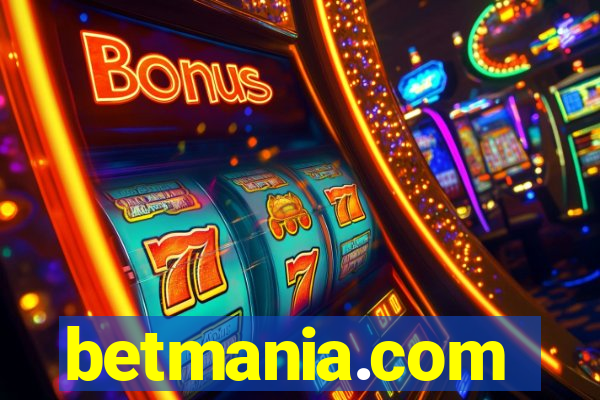 betmania.com