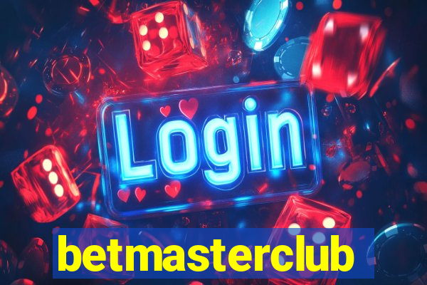 betmasterclub