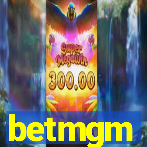 betmgm