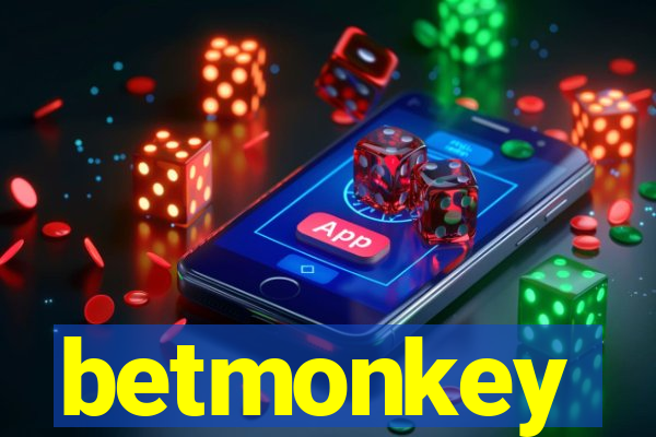 betmonkey