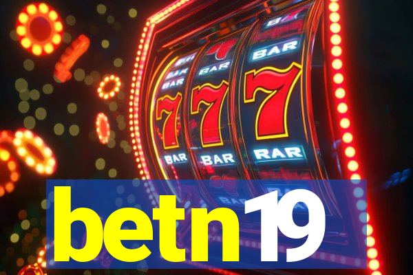 betn19