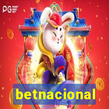 betnacional-apostas.com