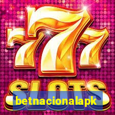 betnacionalapk