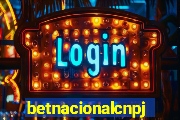 betnacionalcnpj