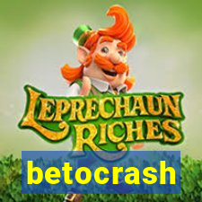 betocrash