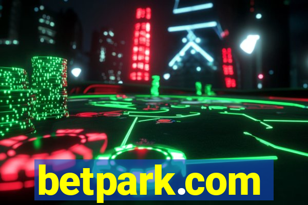 betpark.com