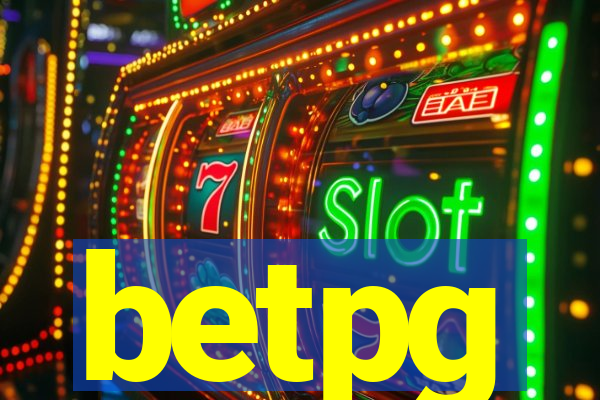 betpg