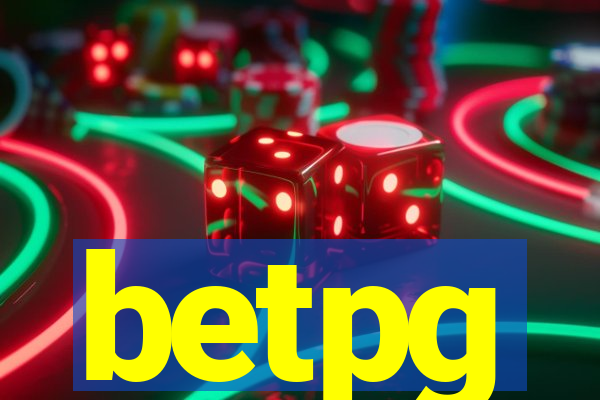 betpg