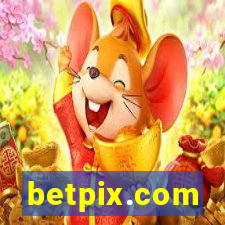 betpix.com