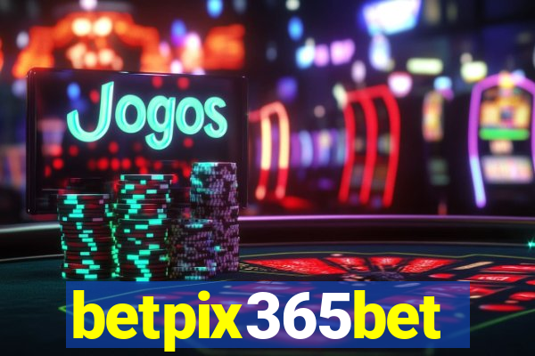 betpix365bet