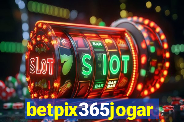 betpix365jogar