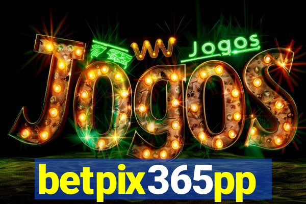 betpix365pp