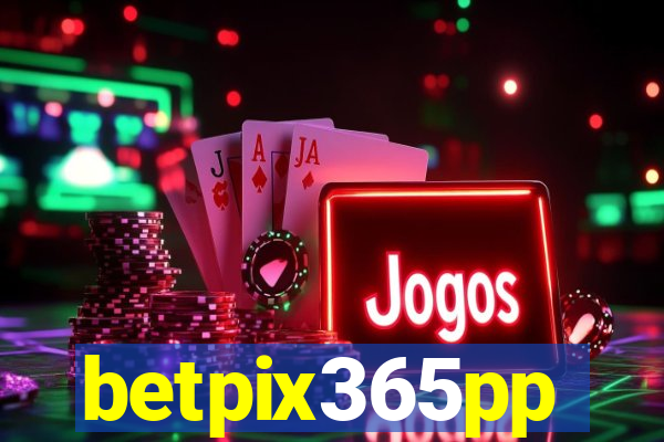 betpix365pp