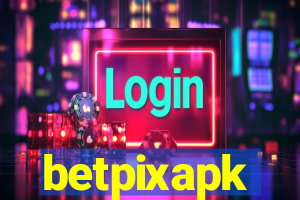 betpixapk