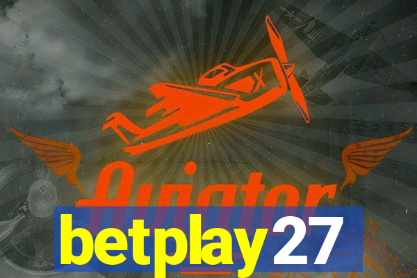 betplay27