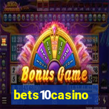 bets10casino