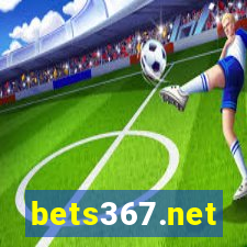 bets367.net