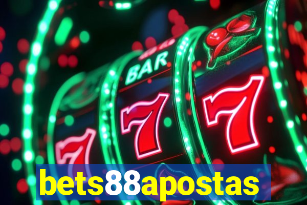 bets88apostas