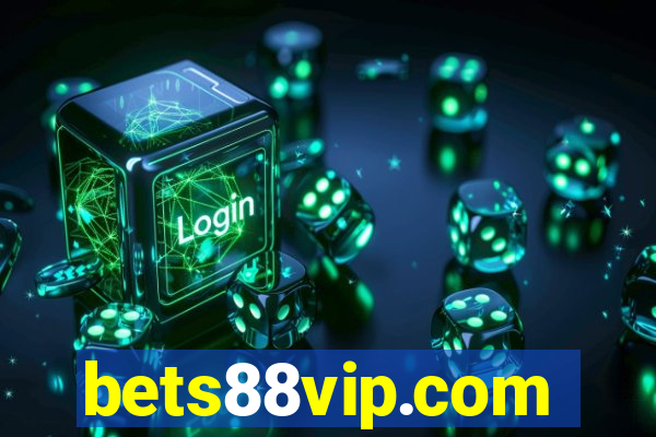 bets88vip.com