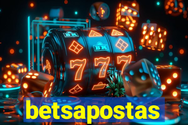 betsapostas