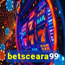 betsceara99