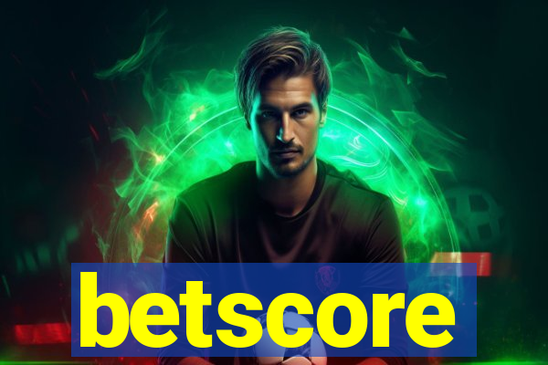 betscore