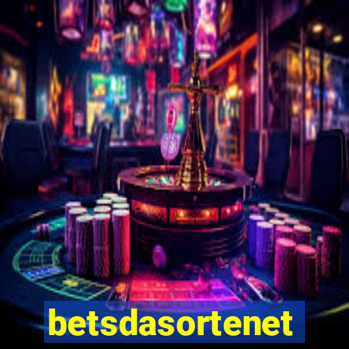 betsdasortenet