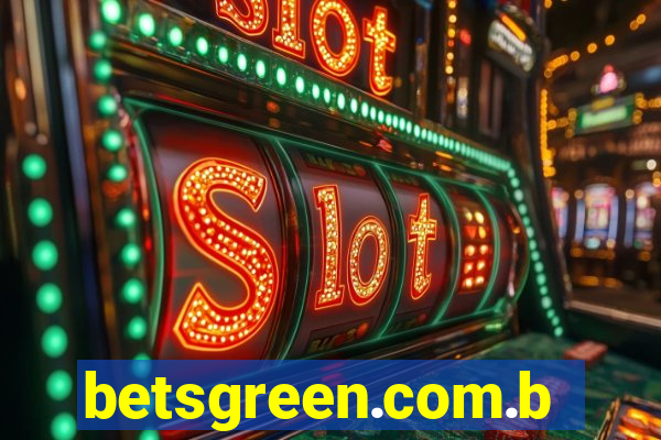 betsgreen.com.br