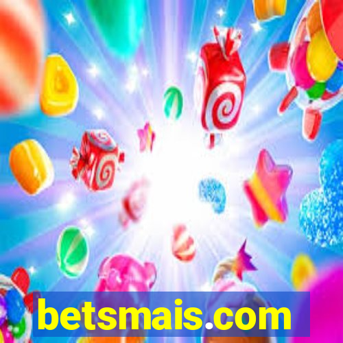 betsmais.com