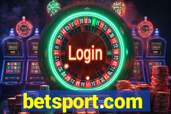 betsport.com