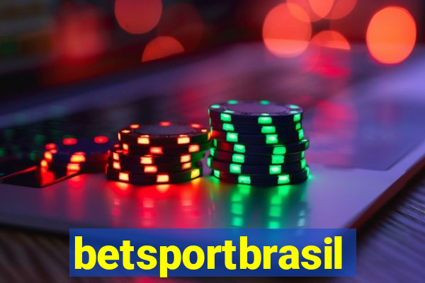 betsportbrasil