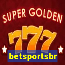 betsportsbr