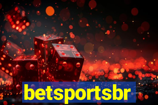 betsportsbr