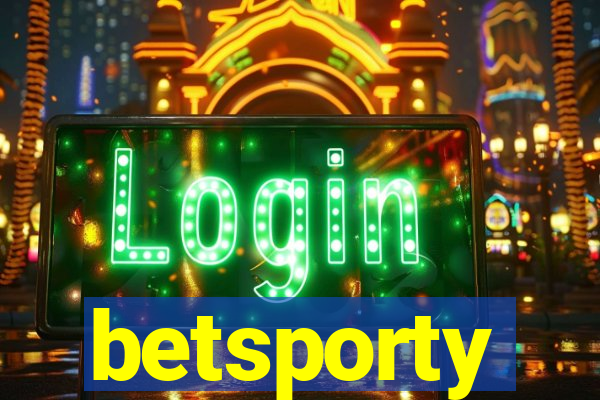 betsporty