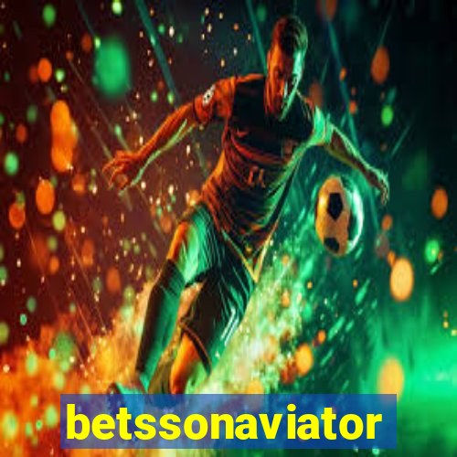 betssonaviator