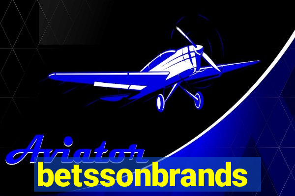 betssonbrands