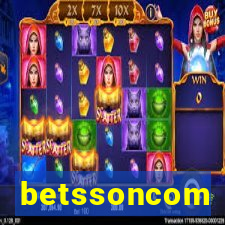 betssoncom