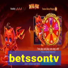 betssontv