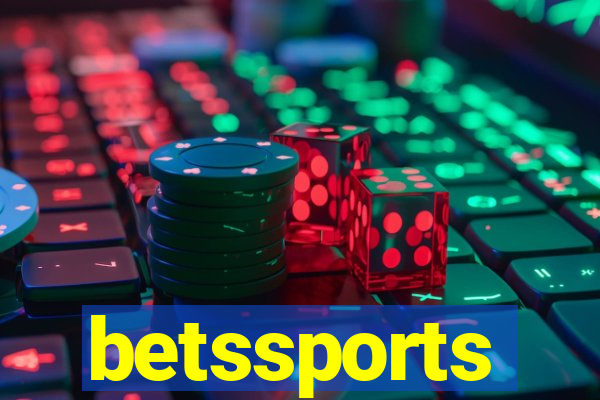 betssports