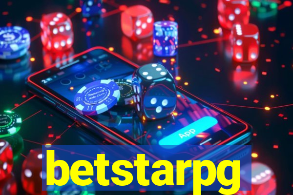 betstarpg