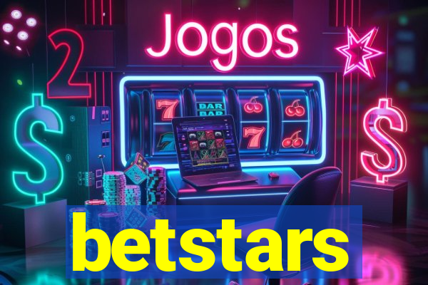 betstars