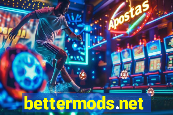 bettermods.net