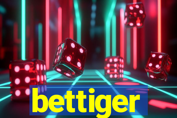 bettiger