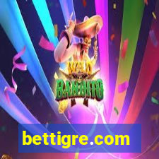 bettigre.com