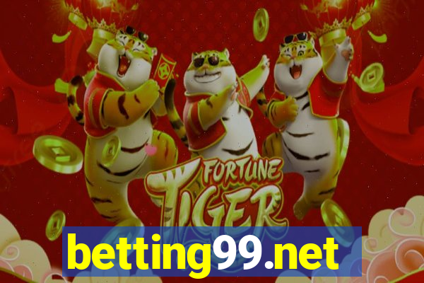 betting99.net