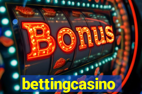 bettingcasino