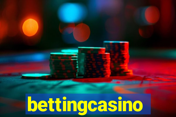 bettingcasino