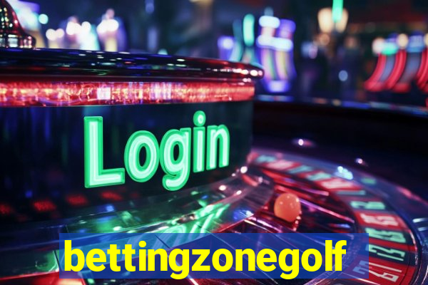 bettingzonegolf