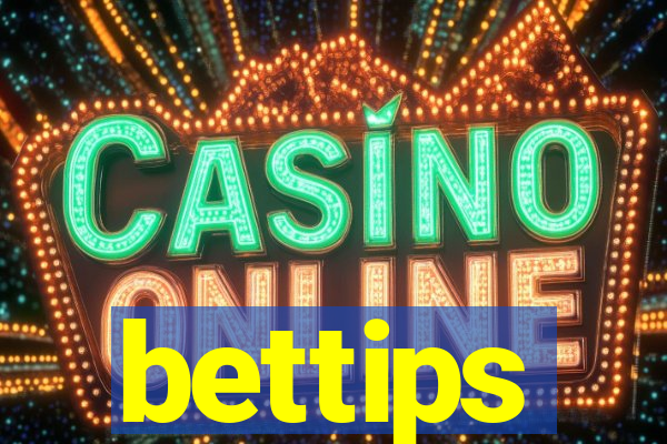 bettips